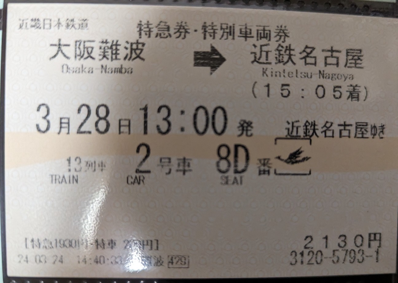 日本鉄道 特急券・普通券 セット 日本鉄道 特急券・普通券 セット 日本鉄道 特急券・普通券 セット 日本