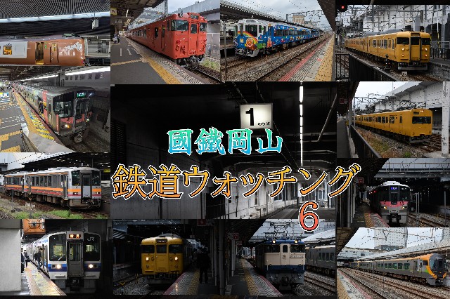 f:id:Nonnki:20250423185040j:image