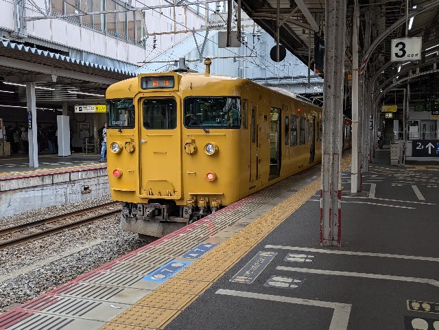 f:id:Nonnki:20250425170027j:image
