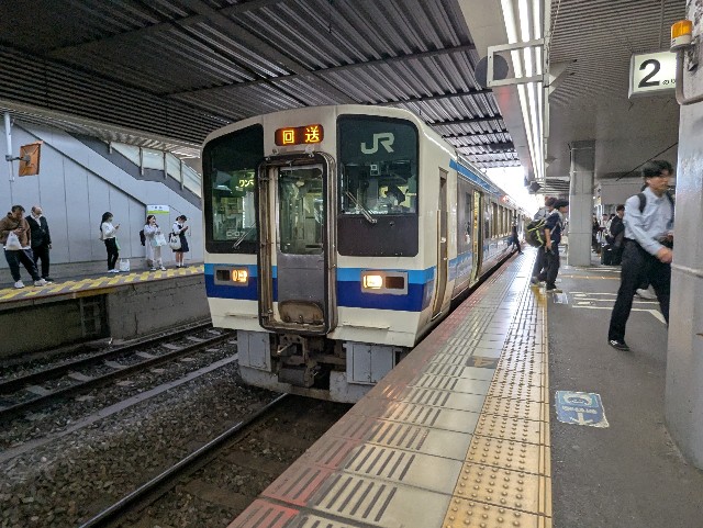 f:id:Nonnki:20250425170518j:image