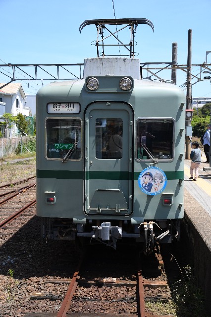 f:id:Nonnki:20250508191905j:image