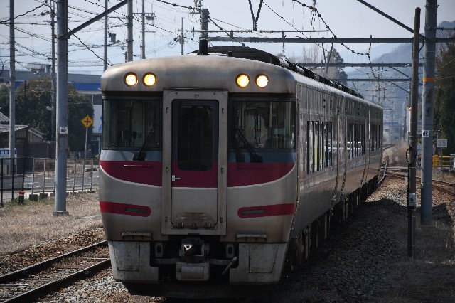 f:id:Nonnki:20250522111232j:image