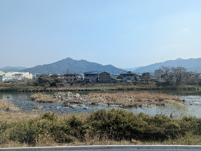 f:id:Nonnki:20250522111500j:image