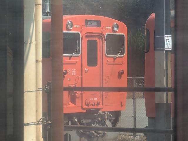 f:id:Nonnki:20250522111617j:image
