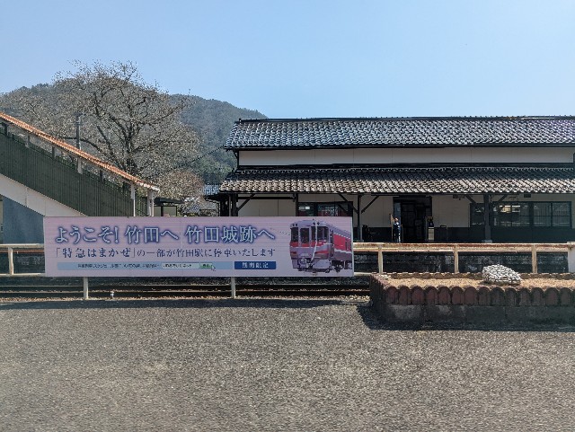 f:id:Nonnki:20250522111704j:image