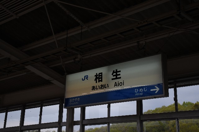 f:id:Nonnki:20250523153208j:image