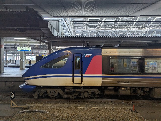f:id:Nonnki:20250524142437j:image