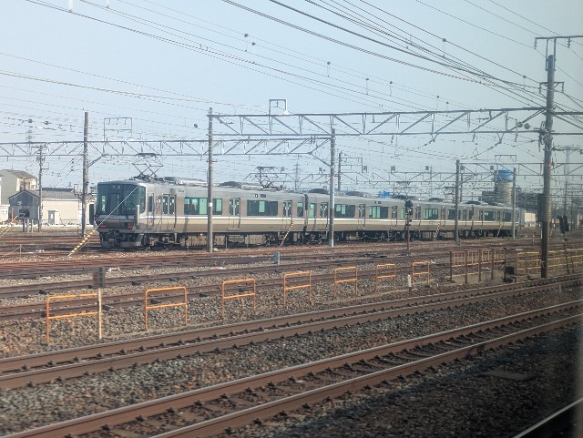 f:id:Nonnki:20250526173132j:image