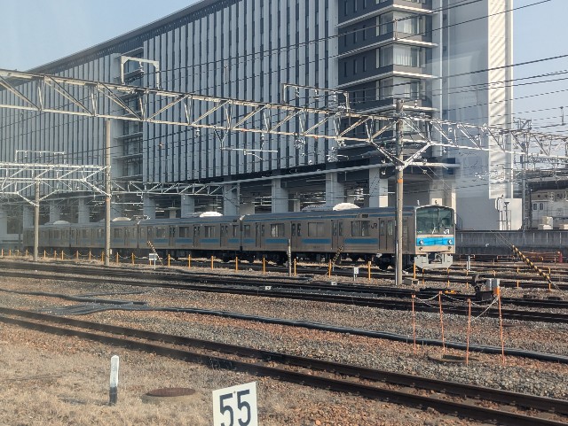 f:id:Nonnki:20250526173246j:image
