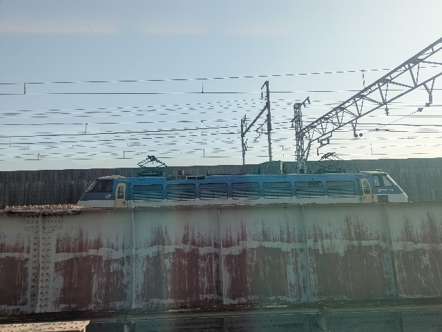 f:id:Nonnki:20250526173317j:image