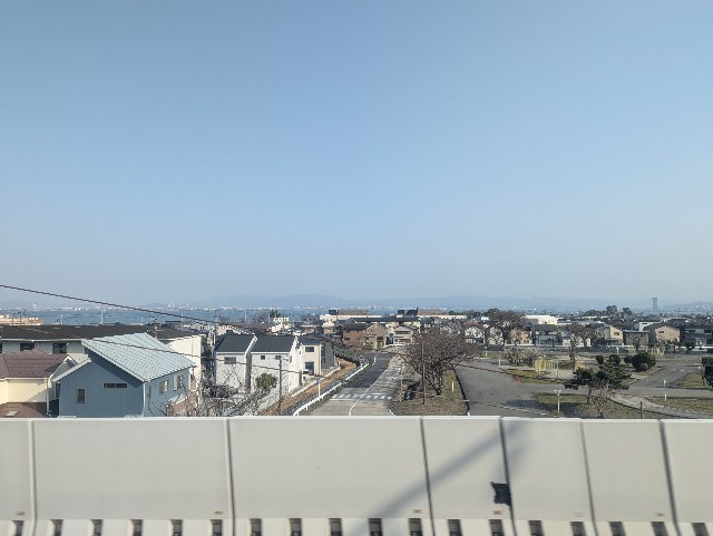 f:id:Nonnki:20250526173801j:image