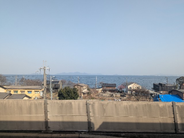 f:id:Nonnki:20250526173847j:image