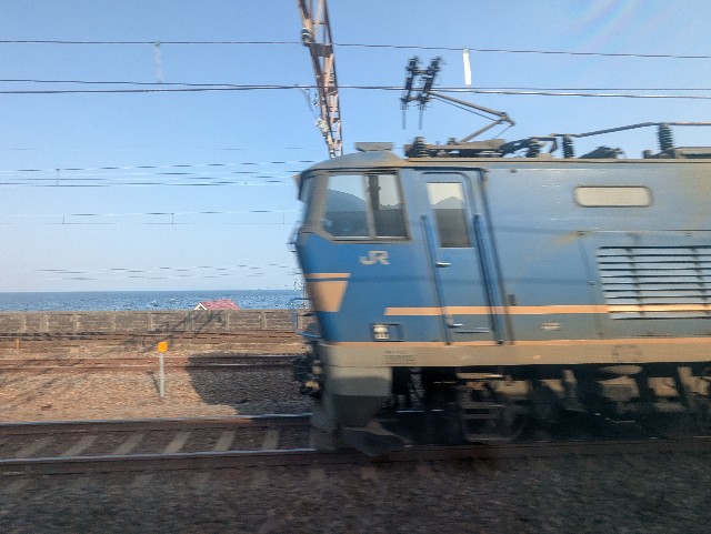 f:id:Nonnki:20250526181027j:image
