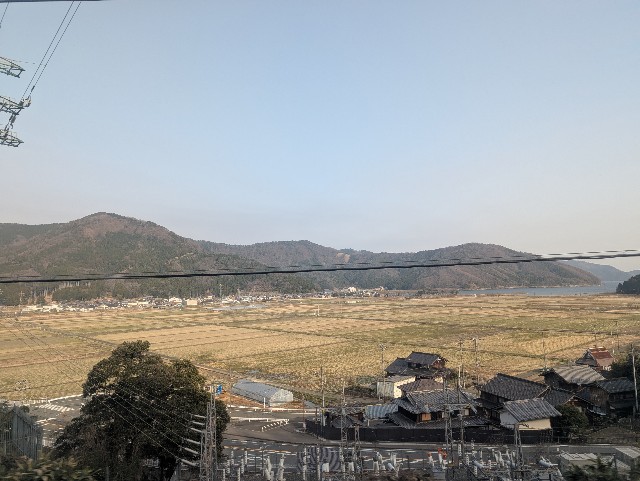f:id:Nonnki:20250526181119j:image