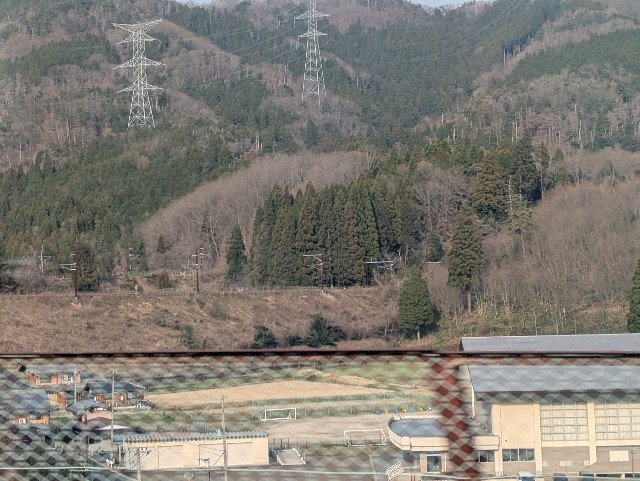 f:id:Nonnki:20250526181151j:image
