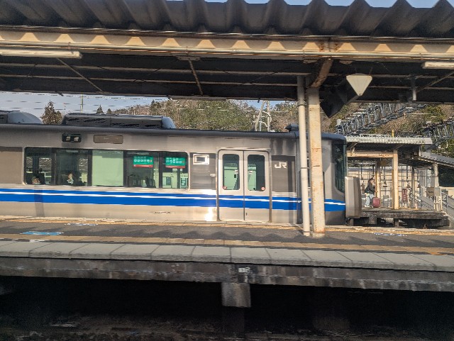 f:id:Nonnki:20250526181233j:image