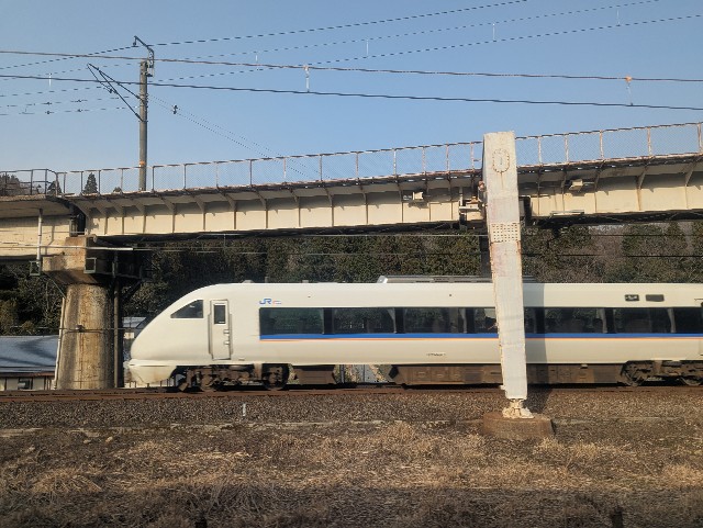 f:id:Nonnki:20250526181255j:image