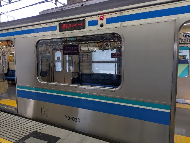 f:id:Nonnki:20250601140227j:image