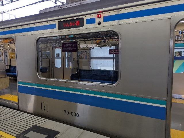 f:id:Nonnki:20250601140440j:image