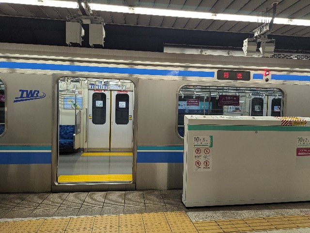 f:id:Nonnki:20250601142239j:image