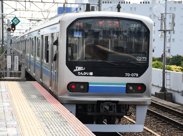f:id:Nonnki:20250602181150j:image