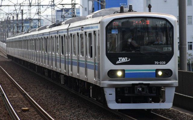 f:id:Nonnki:20250602181201j:image