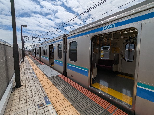 f:id:Nonnki:20250602181212j:image