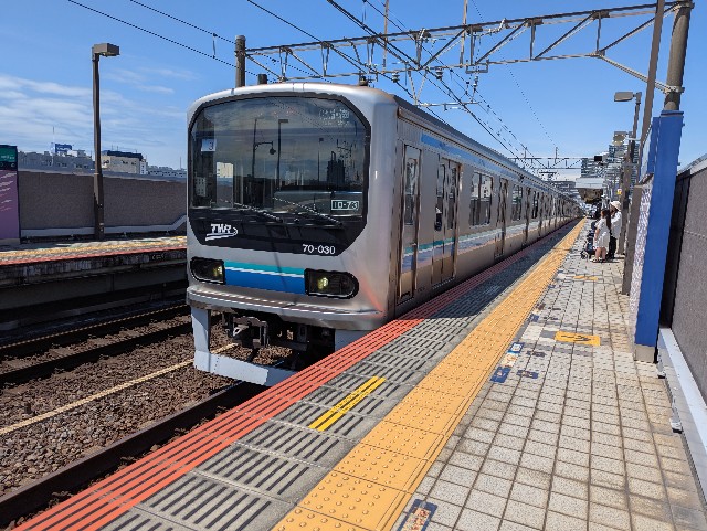 f:id:Nonnki:20250603173247j:image