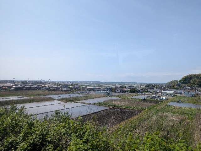 f:id:Nonnki:20250607141748j:image
