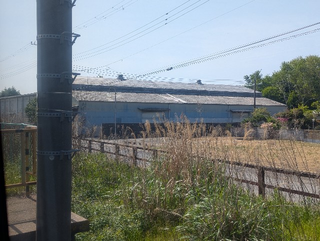 f:id:Nonnki:20250607141803j:image