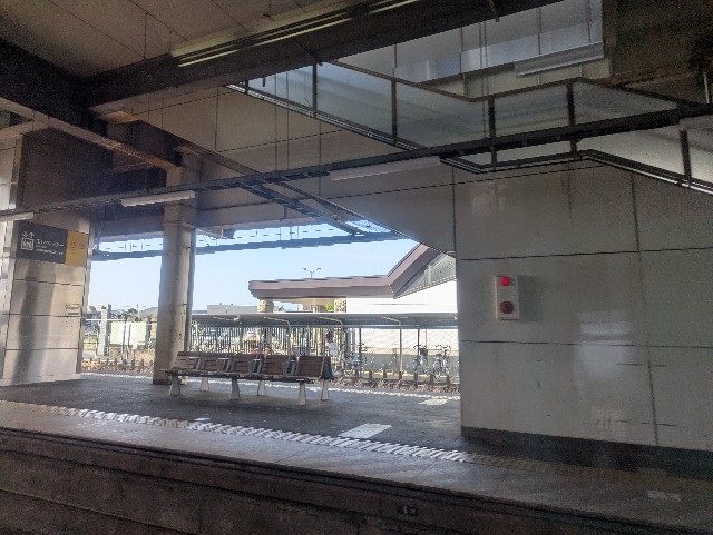 f:id:Nonnki:20250607141849j:image