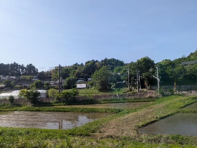 f:id:Nonnki:20250607141923j:image