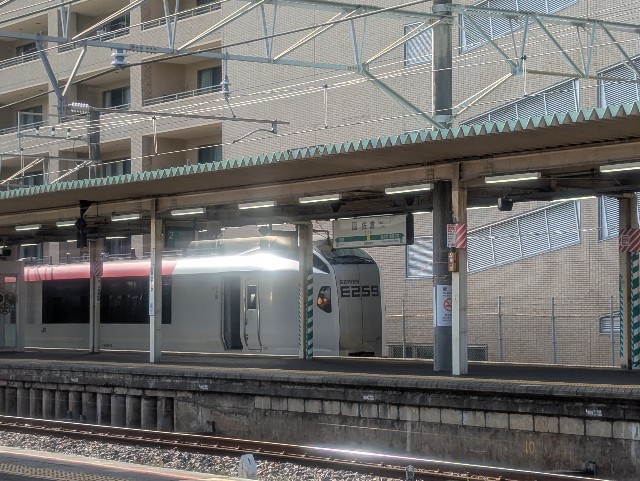 f:id:Nonnki:20250607174538j:image