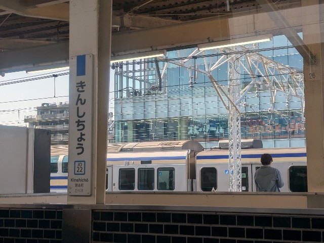 f:id:Nonnki:20250607174749j:image