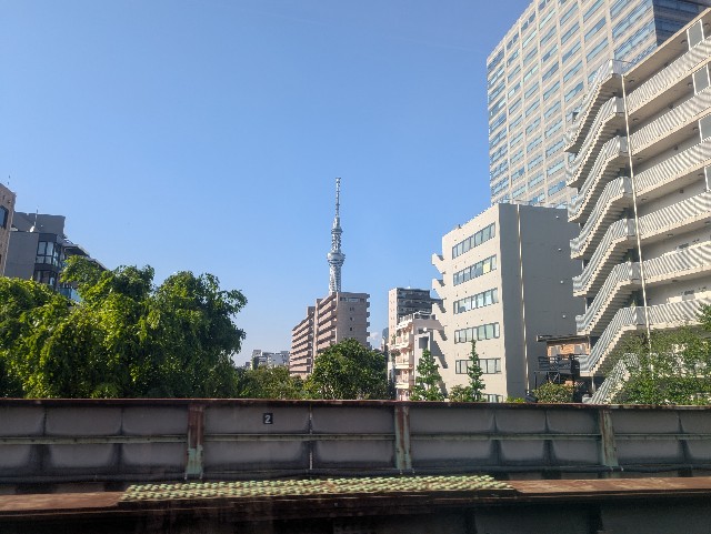 f:id:Nonnki:20250607174802j:image