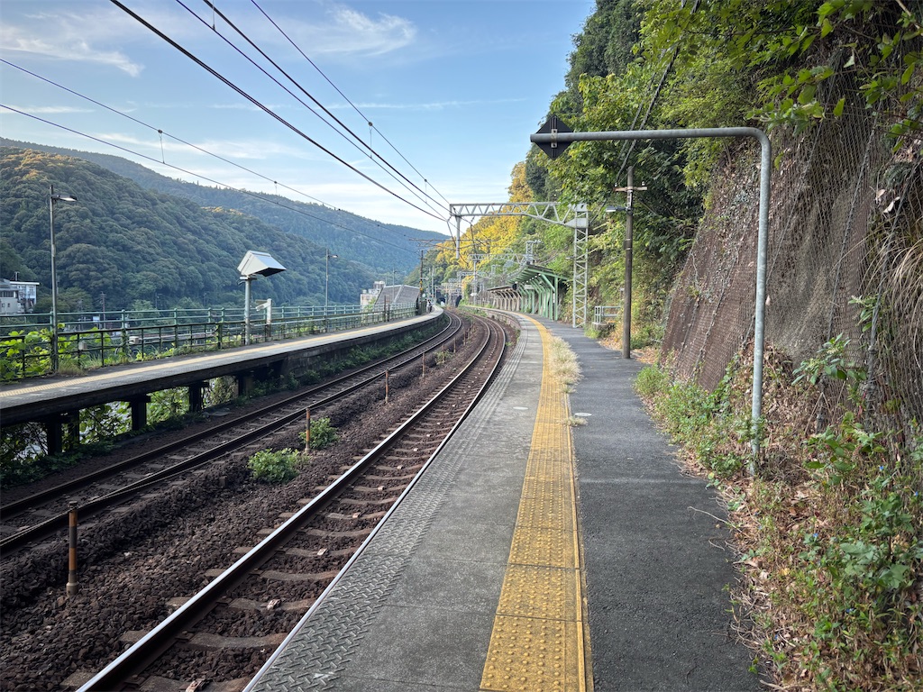 f:id:Nonnki:20260426234121j:image