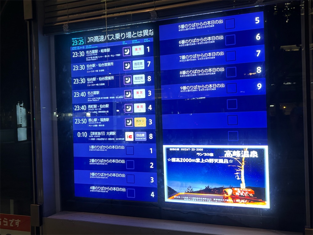 f:id:Nonnki:20260426234135j:image