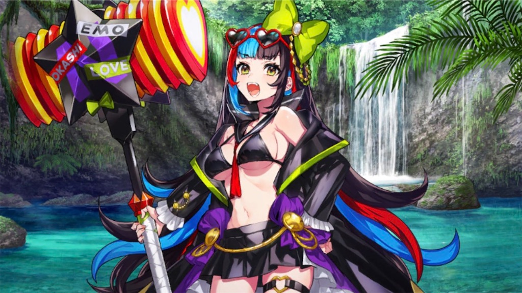f:id:Nonnwitter:20210917031732j:image f:id:Nonnwitter:20210917031732j:image
