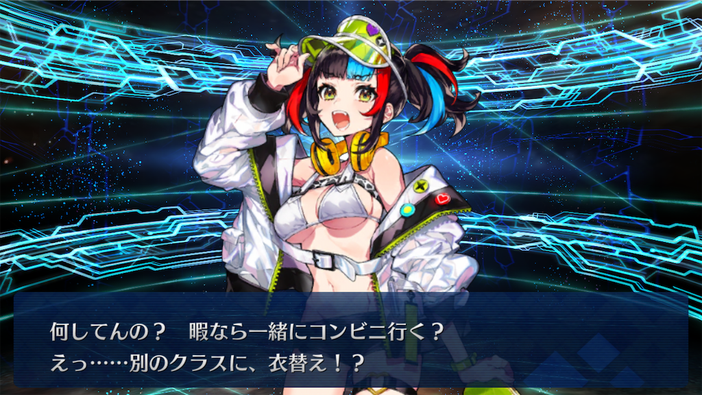 f:id:Nonnwitter:20210917032421p:image f:id:Nonnwitter:20210917032421p:image