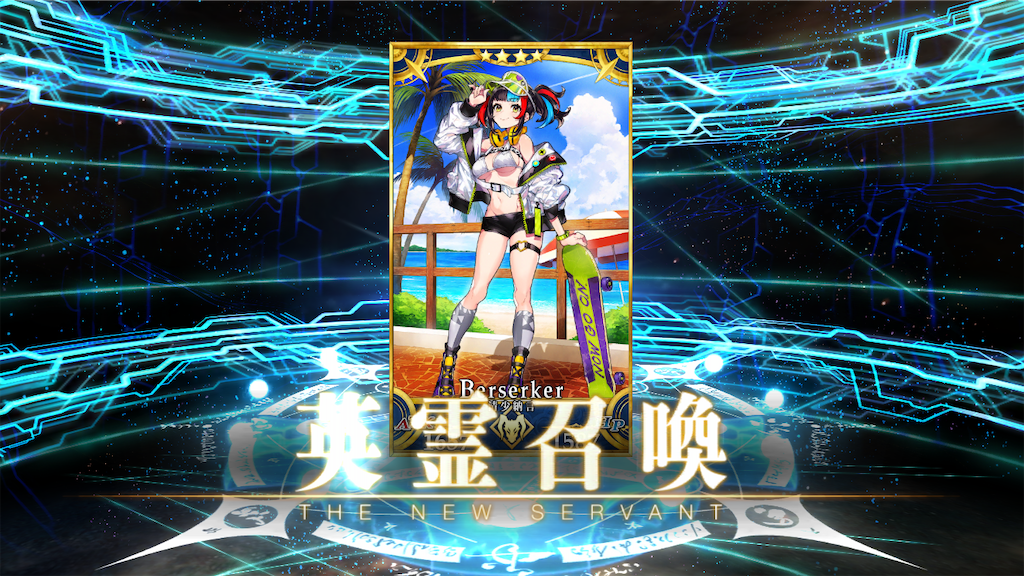 f:id:Nonnwitter:20210917032427p:image f:id:Nonnwitter:20210917032427p:image