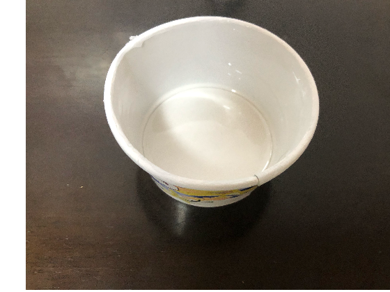 f:id:Nonomura0310:20210221225209p:plain