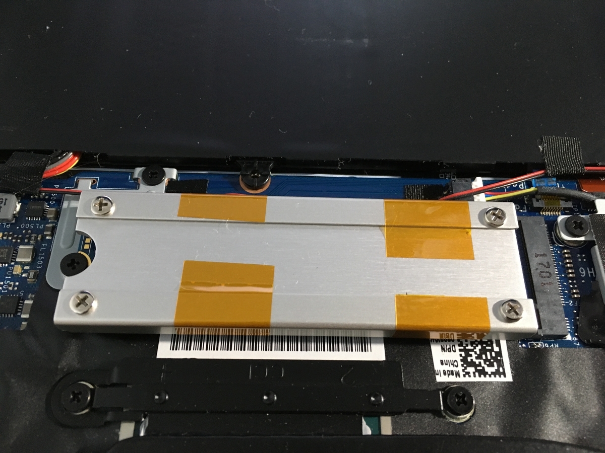 f:id:NooBooM:20200113093318j:plain f:id:NooBooM:20200113093318j:plain