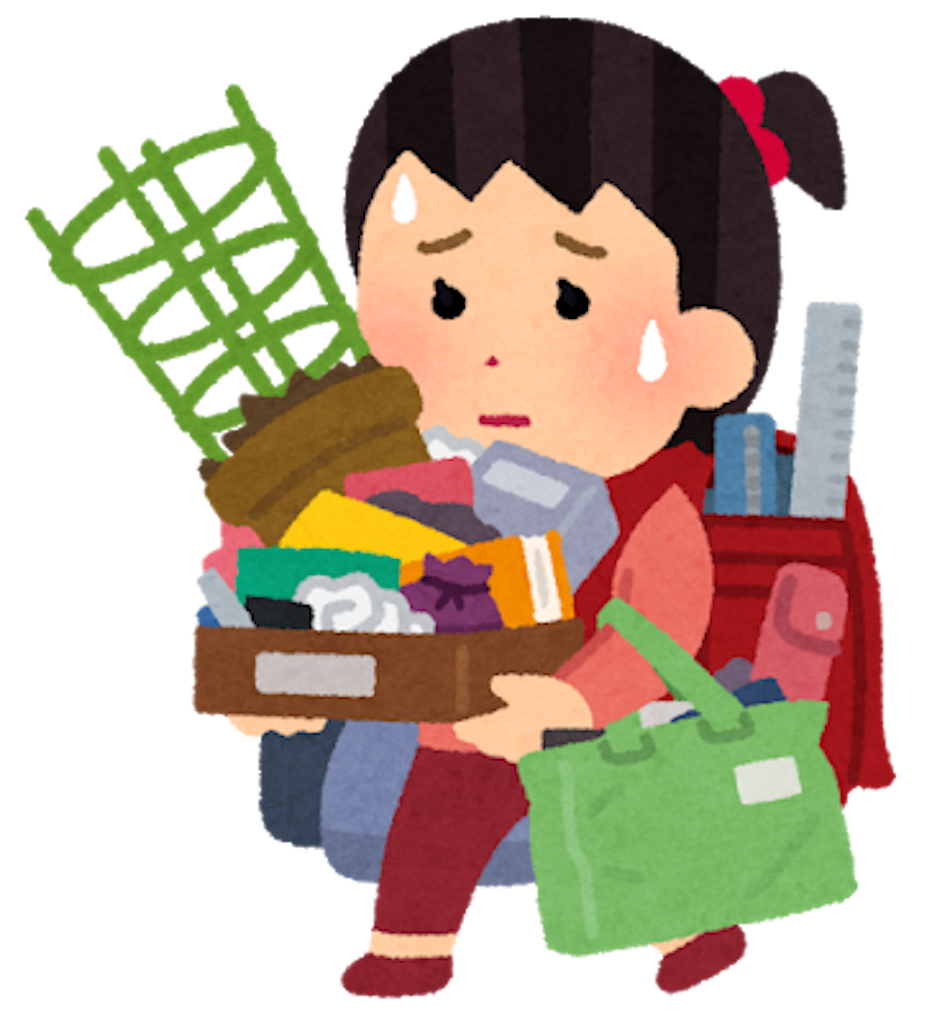 f:id:Noodle4545:20191212154736p:image