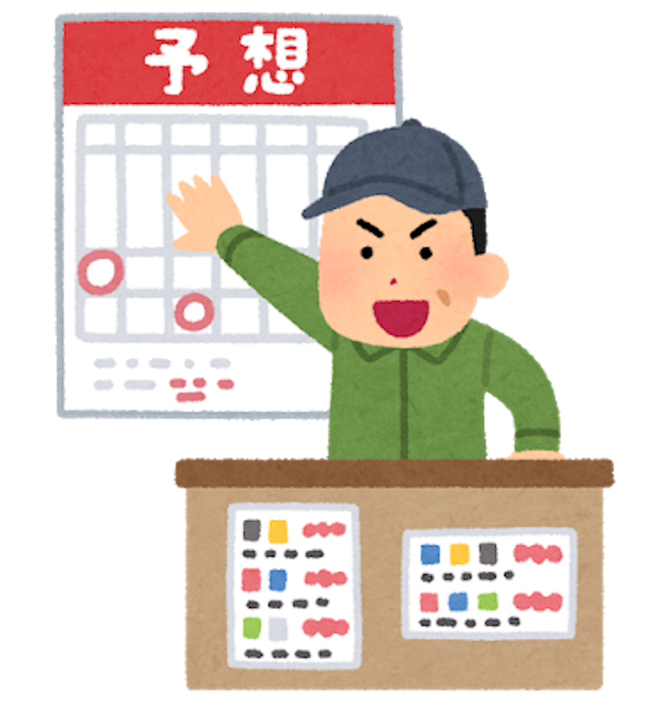 f:id:Noodle4545:20191217194142p:image