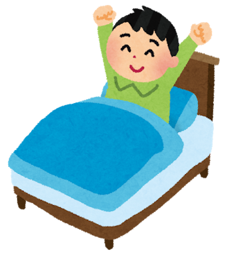 f:id:Noodle4545:20191228163431p:image