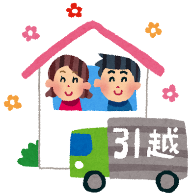 f:id:Nopapico:20210312102619p:plain