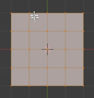 f:id:NoraBlog:20220102115948p:plain