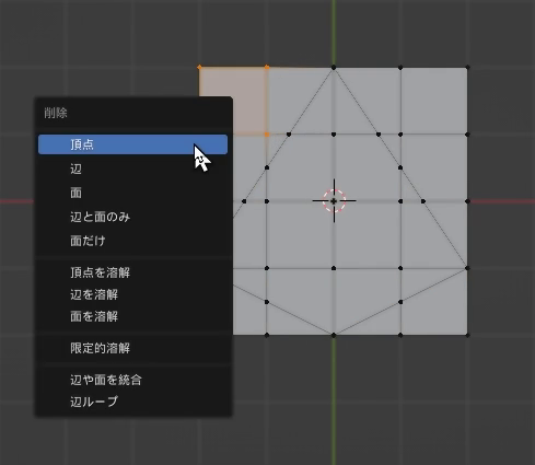 f:id:NoraBlog:20220102120109p:plain
