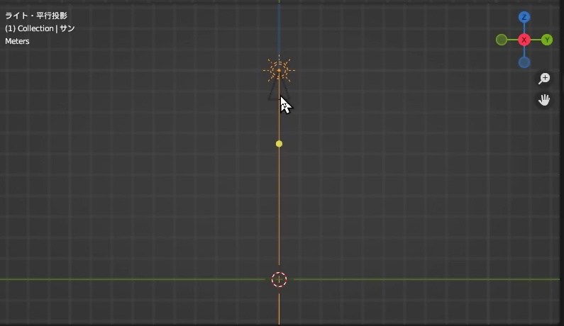 f:id:NoraBlog:20220102120629p:plain