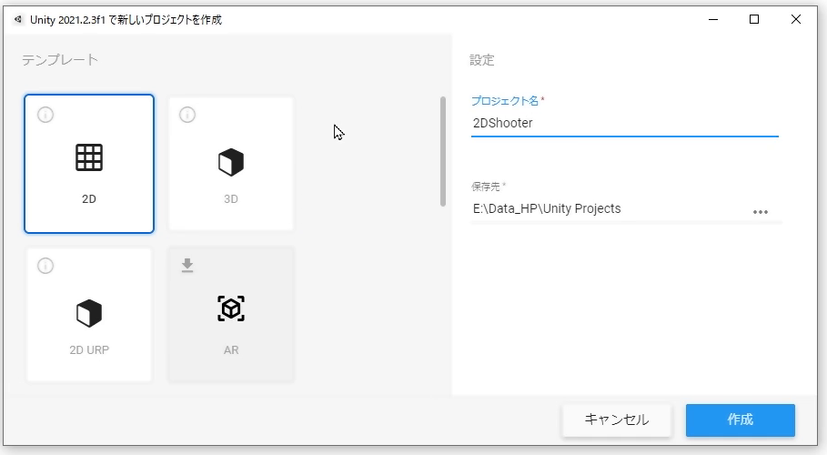f:id:NoraBlog:20220102123625p:plain